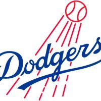 Los Angeles Dodgers Southern California Scout Team (@dodgerscoutteam) 's Twitter Profile