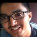 Manaswi Rai (मनस्वी राय) (@raimanaswi12) Twitter profile photo Manaswi Rai (मनस्वी राय) (@raimanaswi12) Twitter profile photo