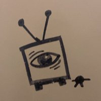 Oi (@just_an_oi) 's Twitter Profile