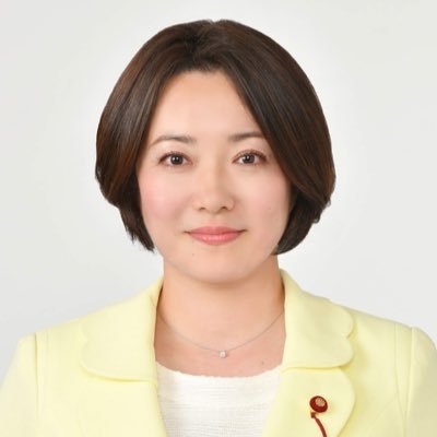 edagawamai's profile picture. 川崎市議会議員/R5年度総務委員会、R6年度まちづくり委員会、R7年度文教委員会/公明党神奈川県本部 女性局次長/青年局次長/広報宣伝局次長/川崎総支部幸第1支部長/防災士/認知症サポーター