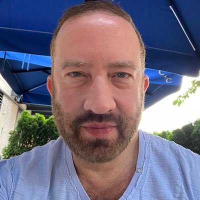 RickJoelB's profile picture. Me, feeling down: “What is the meaning of life?” Bartender friend with the best answer and advice ever: “F*#$ a lot and travel the world.”