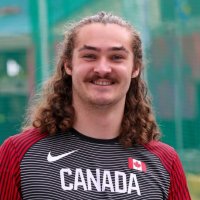 Ethan Katzberg (@owskipiter) 's Twitter Profile