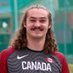 Ethan Katzberg (@owskipiter) Twitter profile photo Ethan Katzberg (@owskipiter) Twitter profile photo