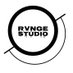 Rvnge Fight Club (@rvngefightclub) Twitter profile photo