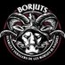 Diables Els Borjuts (@diables_borjuts) Twitter profile photo Diables Els Borjuts (@diables_borjuts) Twitter profile photo