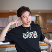 khun note ☘️ (@note_nich) 's Twitter Profile