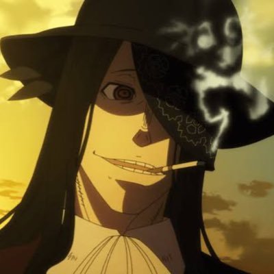 はたさんのプロフィール画像