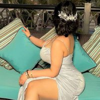 منال العتيبي 💕 (@do1kw12) Twitter profile photo