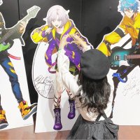 月桃 (@egfxc4) 's Twitter Profile