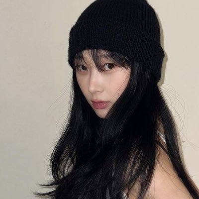 tawanlilinini's profile picture. ชาติ ศาสนา จีเซล