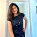 Darshika Singh (@darshika3) Twitter profile photo Darshika Singh (@darshika3) Twitter profile photo