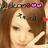 mayu_4's profile image