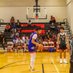 Simeon Robinson 2026 (@simeon_2026) Twitter profile photo Simeon Robinson 2026 (@simeon_2026) Twitter profile photo