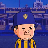 Lucas Bohemio (@lucas_bohemio00) 's Twitter Profile Photo Lucas Bohemio (@lucas_bohemio00) 's Twitter Profile Photo