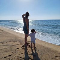 Vane Becerra (@vanebic) 's Twitter Profile Photo Vane Becerra (@vanebic) 's Twitter Profile Photo