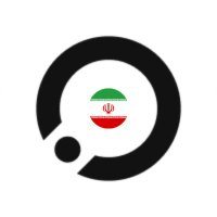 Omni Network Persian 🤖(@OmniNetwork_PR) 's Twitter Profile Photo