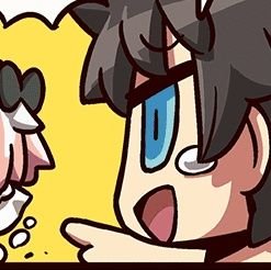 메인트さんのプロフィール画像