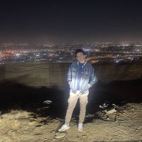 Mahmoud Foly (@mahmoudfoly5) 's Twitter Profile