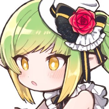 このアカは #もちドッグ のために残してます！