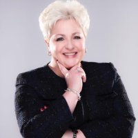 Jennifer Biard (@pastorbiard) 's Twitter Profile Photo Jennifer Biard (@pastorbiard) 's Twitter Profile Photo