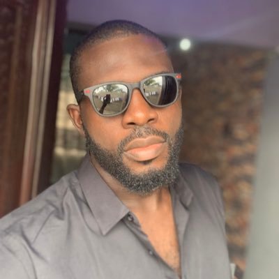 Solar, inverter, batteries and more… before you enter my DM be sure you’re ready to buy, consultation is also 10k… Thank you