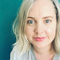 Stephie (@stephiecwrites) 's Twitter Profile Photo Stephie (@stephiecwrites) 's Twitter Profile Photo