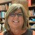 Jennifer Clark Smith, Ed.S (@jclarksmith86) Twitter profile photo Jennifer Clark Smith, Ed.S (@jclarksmith86) Twitter profile photo