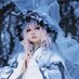 karry钰 (@karryyu930) Twitter profile photo karry钰 (@karryyu930) Twitter profile photo