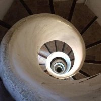 Neil deMause (@neildemause) 's Twitter Profile