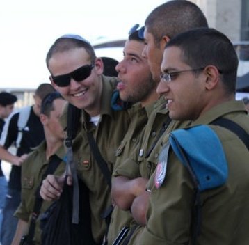 DMayer334's profile picture. Die Hard 49ers Fan. I just tweet about the 49ers and Fantasy Football #OnlyShans Meme Lord in Chief