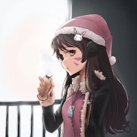 麦芽糖 (@wheatovo) 's Twitter Profile Photo 麦芽糖 (@wheatovo) 's Twitter Profile Photo