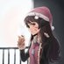 麦芽糖 (@wheatovo) Twitter profile photo 麦芽糖 (@wheatovo) Twitter profile photo