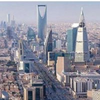 فيصل الغامدي (@aafajta) 's Twitter Profile