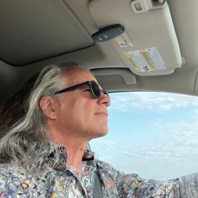 GiulianoBlaise's profile picture. 