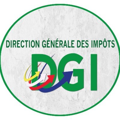 La Direction Générale des Impôts (DGI) est un établissement public administratif