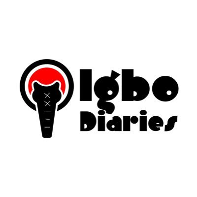 💥Documenting South East Nigeria with Premium contents on Igbo History, Lifestyle and development of Igboland. 💥Maka Ọdịmma Ala Igbo