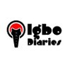 igbodiaries's profile picture. 💥Documenting South East Nigeria with Premium contents on Igbo History, Lifestyle and development of Igboland. 💥Maka Ọdịmma Ala Igbo