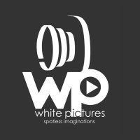 White Pictures(@WhitePictures_) 's Twitter Profile Photo