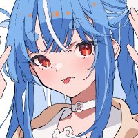 KamiYui (@kamiyui_537) 's Twitter Profile