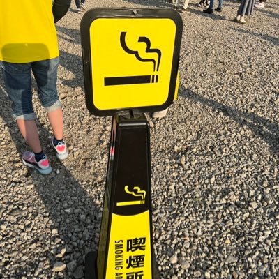 下馬評ぶっ壊し集団