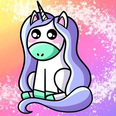 UnicornBite_ Profile Picture