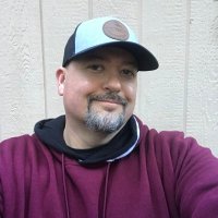 Jeremiah Johnson (@james_1776ca) 's Twitter Profile