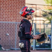 Blake Bell (@blake_bell15) 's Twitter Profile