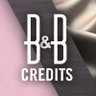 BandBCredits's profile picture. Just a proud B&B fan #BoldandBeautiful https://t.co/zhPuyPyXEI