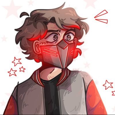 I'm just a silly goofy dude || I'm autistic || pfp by @T0tallyGhost                                   
           ⚠️MINOR⚠️ || I STAND WITH PALESTINE🇵🇸 🍉