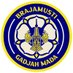 Brajamusti Gadjah Mada (@brajagama_) Twitter profile photo Brajamusti Gadjah Mada (@brajagama_) Twitter profile photo