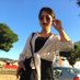 rümeysa üstüntaş (@rmysustntas) Twitter profile photo rümeysa üstüntaş (@rmysustntas) Twitter profile photo