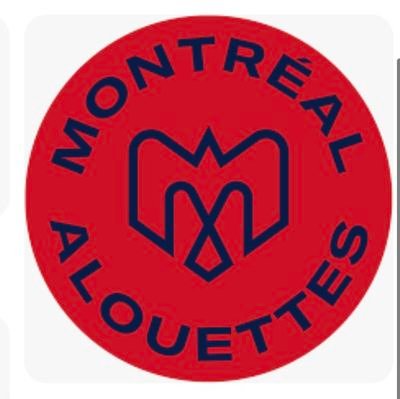 alouettes lover who lives in winnipeg and go bills go habs