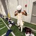 zayzay (@zayzay_howard1) Twitter profile photo zayzay (@zayzay_howard1) Twitter profile photo