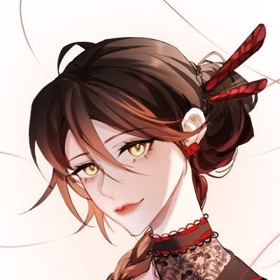 🧸Asta_ Profile